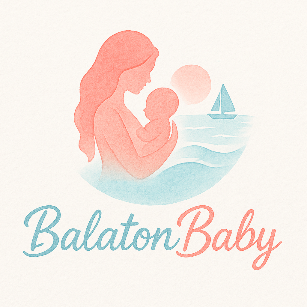 BalatonBaby